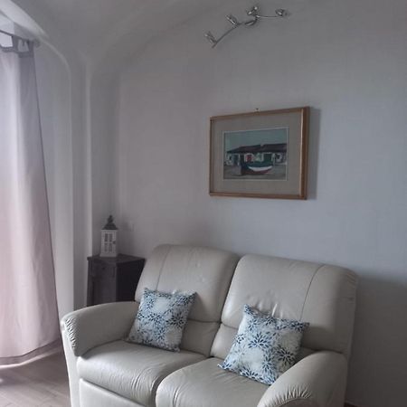Il Vecchio Camino Apartment Baraggia di Boca Екстериор снимка
